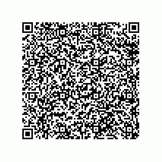 vCard 79650000281