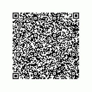vCard 79650000282