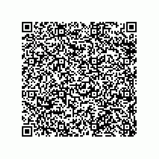 vCard 79650000285
