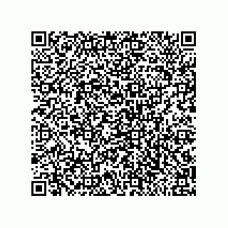 vCard 79650000286