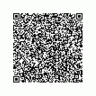 vCard 79650000293