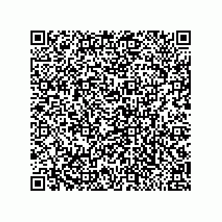 vCard 79650000294