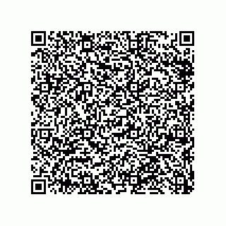 vCard 79650000296