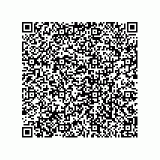 vCard 79650000299