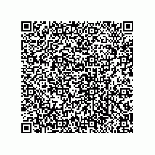 vCard 79650000306