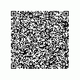 vCard 79650000313