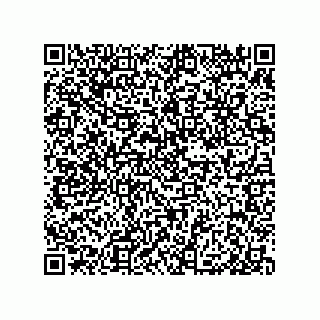 vCard 79650000320