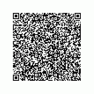 vCard 79650000321