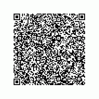 vCard 79650000331
