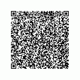 vCard 79650000334
