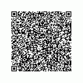 vCard 79650000335
