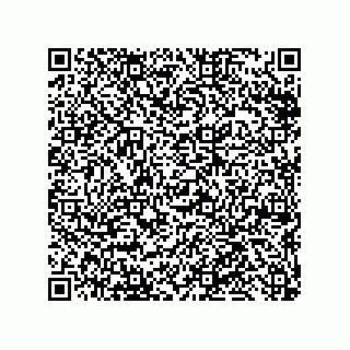 vCard 79650000337