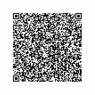 vCard 79650000341