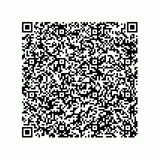 vCard 79650000345