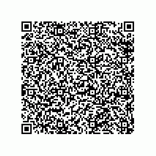 vCard 79650000347