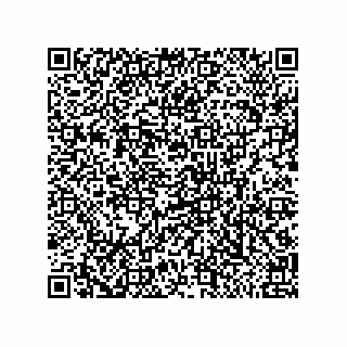 vCard 79650000348