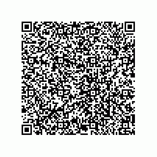 vCard 79650000352