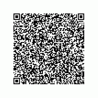 vCard 79650000355