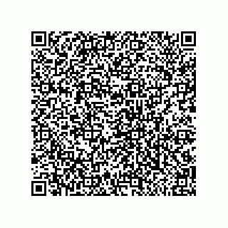 vCard 79650000359