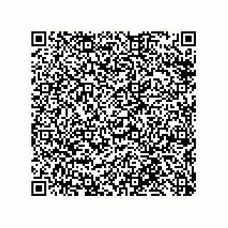 vCard 79650000360