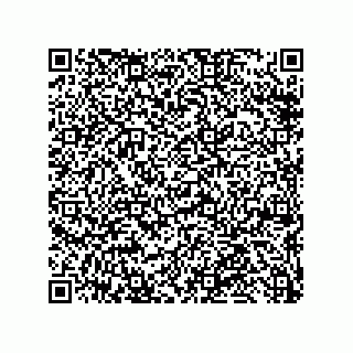 vCard 79650000366
