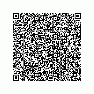 vCard 79650000367