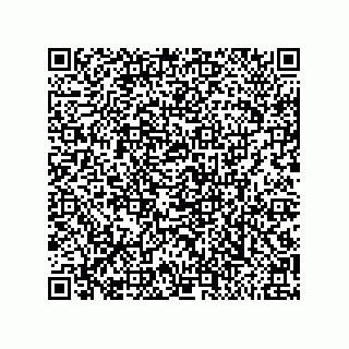 vCard 79650000372
