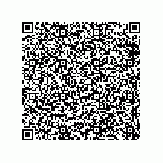 vCard 79650000375