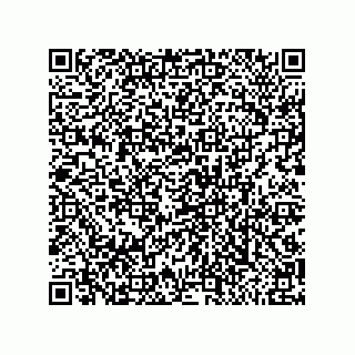 vCard 79650000397