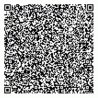 vCard 79650015056