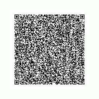 vCard 79650107360