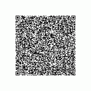 vCard 79650239033