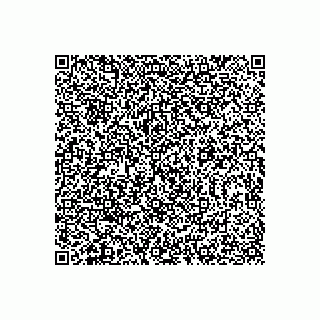 vCard 79650375545
