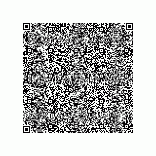 vCard 79650408888