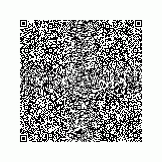 vCard 79650480800