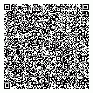 vCard 79650610192