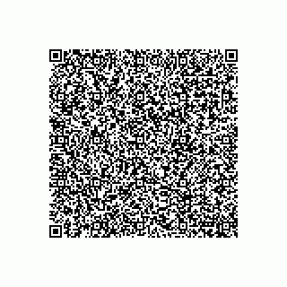 vCard 79651100205