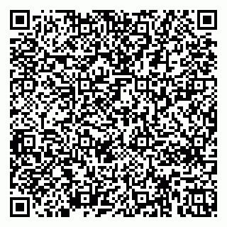 vCard 79651226158