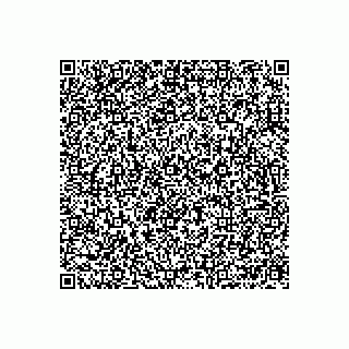 vCard 79651238253