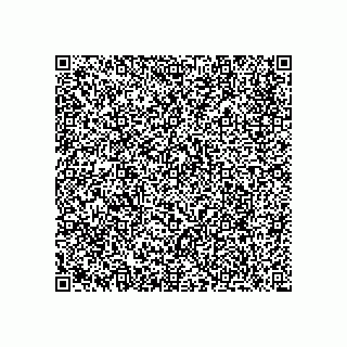 vCard 79651586550