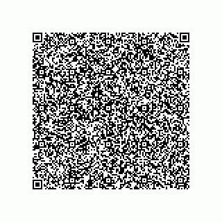 vCard 79651668151