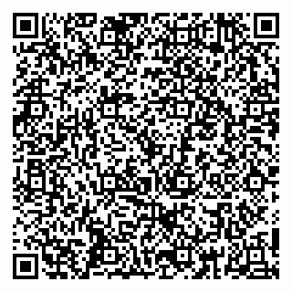 vCard 79651801721