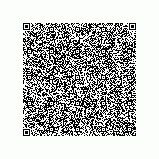 vCard 79652743000