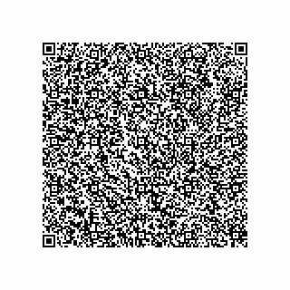 vCard 79652854378