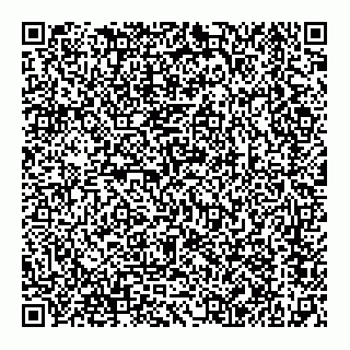 vCard 79652902682