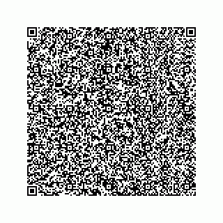 vCard 79653017692