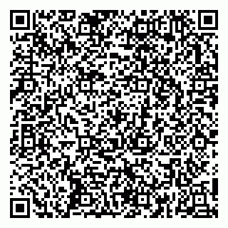 vCard 79653161755