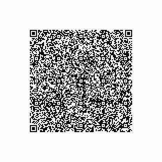 vCard 79653976060