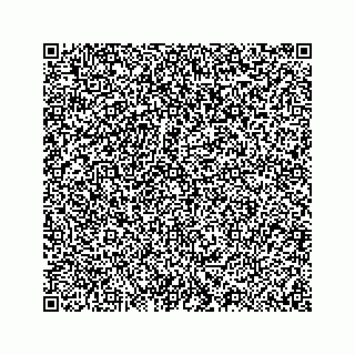 vCard 79654055120