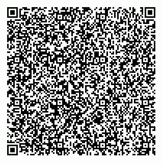 vCard 79654210620